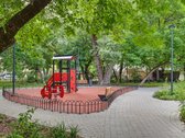 Parduodamas jaukus ir pilnai renovuotas butas - nuotraukos Nr. 13