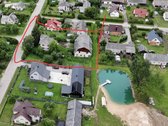 Šakių r. Gelgaudiškyje, Atžalyno g. 19, - nuotraukos Nr. 4