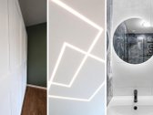 Parduodamas jaukus ir pilnai renovuotas butas - nuotraukos Nr. 12