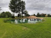 Šakių r. Gelgaudiškyje, Atžalyno g. 19, - nuotraukos Nr. 2