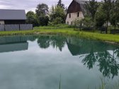 Šakių r. Gelgaudiškyje, Atžalyno g. 19, - nuotraukos Nr. 7