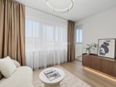 Parduodamas Naujai Dizainerės Įrengtas, Dar - nuotraukos Nr. 6