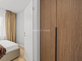 Parduodamas Naujai Dizainerės Įrengtas, Dar - nuotraukos Nr. 10