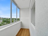 Parduodamas Naujai Dizainerės Įrengtas, Dar - nuotraukos Nr. 17