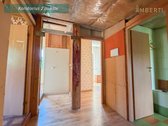 Amberti Nt agentūra parduoda dviejų aukštų - nuotraukos Nr. 13