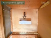 Amberti Nt agentūra parduoda dviejų aukštų - nuotraukos Nr. 14