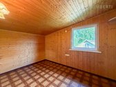 Amberti Nt agentūra parduoda dviejų aukštų - nuotraukos Nr. 8