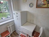 Parduodamas antrame aukšte tvarkingas 2-jų - nuotraukos Nr. 13