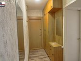 Parduodamas antrame aukšte tvarkingas 2-jų - nuotraukos Nr. 18