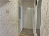 Parduodamas antrame aukšte tvarkingas 2-jų - nuotraukos Nr. 20