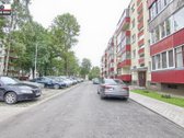 Parduodamas antrame aukšte tvarkingas 2-jų - nuotraukos Nr. 25