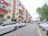 Parduodamas antrame aukšte tvarkingas 2-jų - nuotraukos Nr. 27
