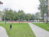 Parduodamas antrame aukšte tvarkingas 2-jų - nuotraukos Nr. 28