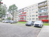 Parduodamas antrame aukšte tvarkingas 2-jų - nuotraukos Nr. 29