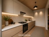 Prestižinis Butas Gedimino Prospekte Su - nuotraukos Nr. 8