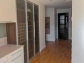 Šviesus Ir Erdvus 3 Kambarių Butas Santariškėse - nuotraukos Nr. 6