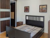Šviesus Ir Erdvus 3 Kambarių Butas Santariškėse - nuotraukos Nr. 7