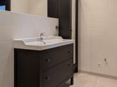 Šviesus Ir Erdvus 3 Kambarių Butas Santariškėse - nuotraukos Nr. 10