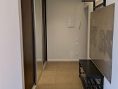 Šviesus Ir Erdvus 3 Kambarių Butas Santariškėse - nuotraukos Nr. 12
