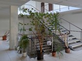 Šviesus Ir Erdvus 3 Kambarių Butas Santariškėse - nuotraukos Nr. 2