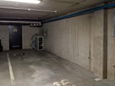 Šviesus Ir Erdvus 3 Kambarių Butas Santariškėse - nuotraukos Nr. 14