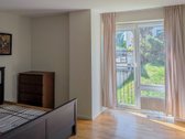 Šviesus Ir Erdvus 3 Kambarių Butas Santariškėse - nuotraukos Nr. 8