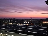 Išnuomojamas jaukus ir funkcionaliai - nuotraukos Nr. 14