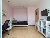 Parduodamas Erdvus 4 Kambarių Butas Su - nuotraukos Nr. 22