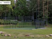 Brandus pušynas, uždaras prestižinis - nuotraukos Nr. 15