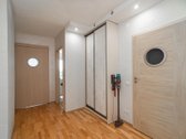 Parduodamas Erdvus 4 Kambarių Butas Su - nuotraukos Nr. 25