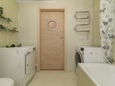 Parduodamas Erdvus 4 Kambarių Butas Su - nuotraukos Nr. 28