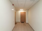 Parduodamas Erdvus 4 Kambarių Butas Su - nuotraukos Nr. 30