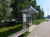 Parduodamas Erdvus 4 Kambarių Butas Su - nuotraukos Nr. 34