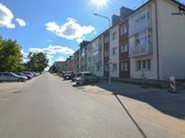 Butas Jau Laisvas  - nuotraukos Nr. 17
