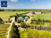 Parduodamas vienas didžiausių šilauogių ūkių - nuotraukos Nr. 7