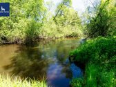Parduodamas vienas didžiausių šilauogių ūkių - nuotraukos Nr. 12