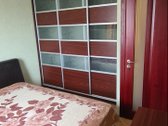 Dariaus ir Girėno gatvė 31, butas, - nuotraukos Nr. 2