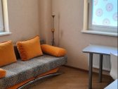 Dariaus ir Girėno gatvė 31, butas, - nuotraukos Nr. 16