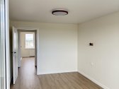 Parduodamas labai jaukus ir šviesus 3 kamb. butas - nuotraukos Nr. 12