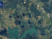 Parduodamas išskirtinis sklypas prie - nuotraukos Nr. 5