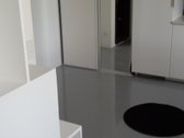 Nuomojamas ilagalaikei nuomai šviesus 22 kv.m - nuotraukos Nr. 26