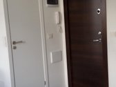 Nuomojamas ilagalaikei nuomai šviesus 22 kv.m - nuotraukos Nr. 28