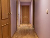Jaukus, šviesus ir tvarkingas 2 kambarių - nuotraukos Nr. 5