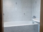 Jaukus, šviesus ir tvarkingas 2 kambarių - nuotraukos Nr. 7