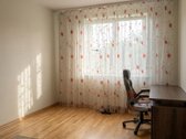Jaukus, šviesus ir tvarkingas 2 kambarių - nuotraukos Nr. 2