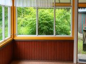 Parduodamas Erdvus Namas Su Dideliu 46,57 Arų - nuotraukos Nr. 8
