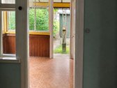 Parduodamas Erdvus Namas Su Dideliu 46,57 Arų - nuotraukos Nr. 9