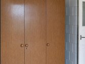 Parduodamas Erdvus Namas Su Dideliu 46,57 Arų - nuotraukos Nr. 10