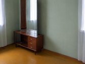 Parduodamas Erdvus Namas Su Dideliu 46,57 Arų - nuotraukos Nr. 13