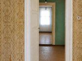 Parduodamas Erdvus Namas Su Dideliu 46,57 Arų - nuotraukos Nr. 14